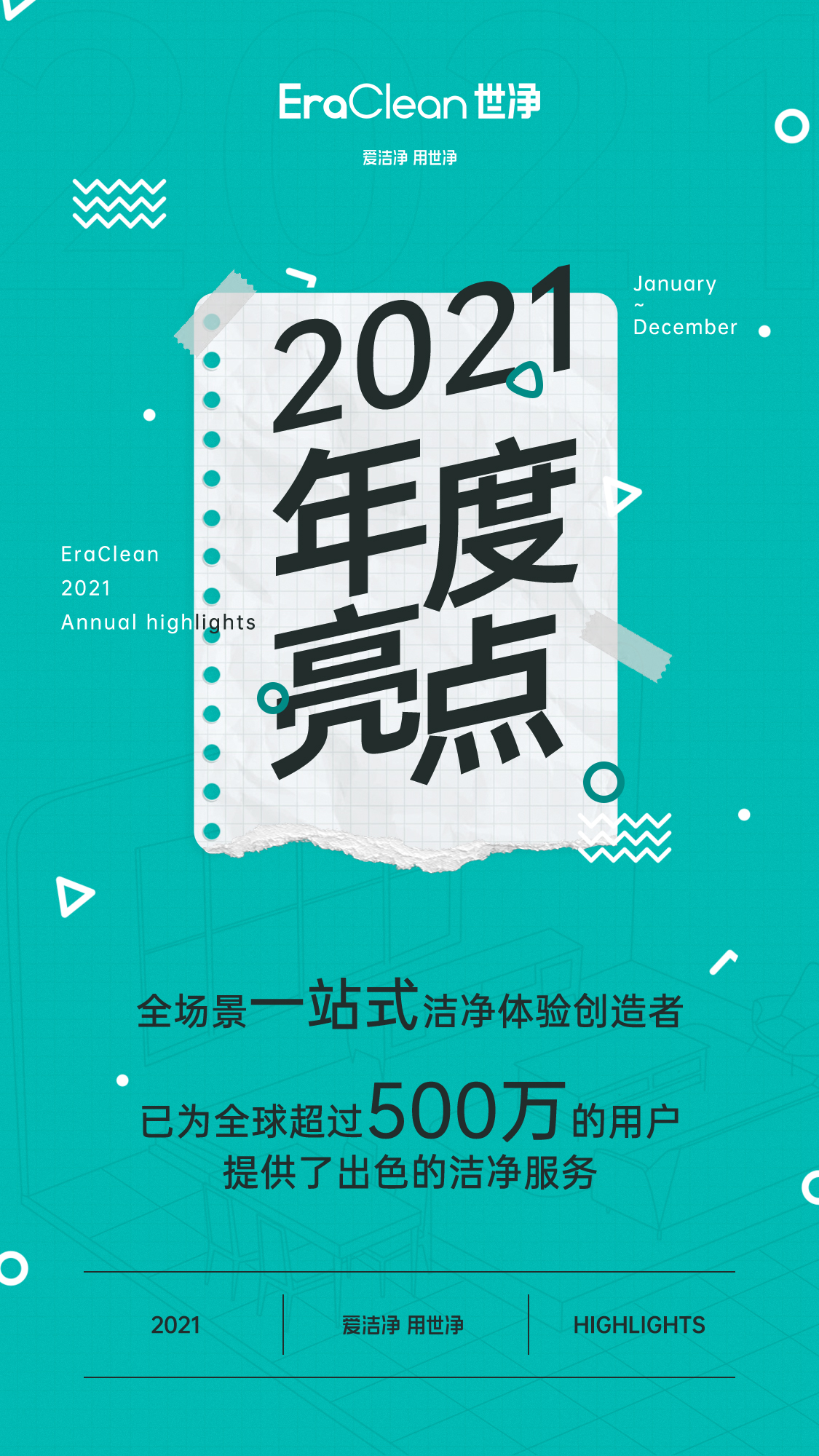2024221