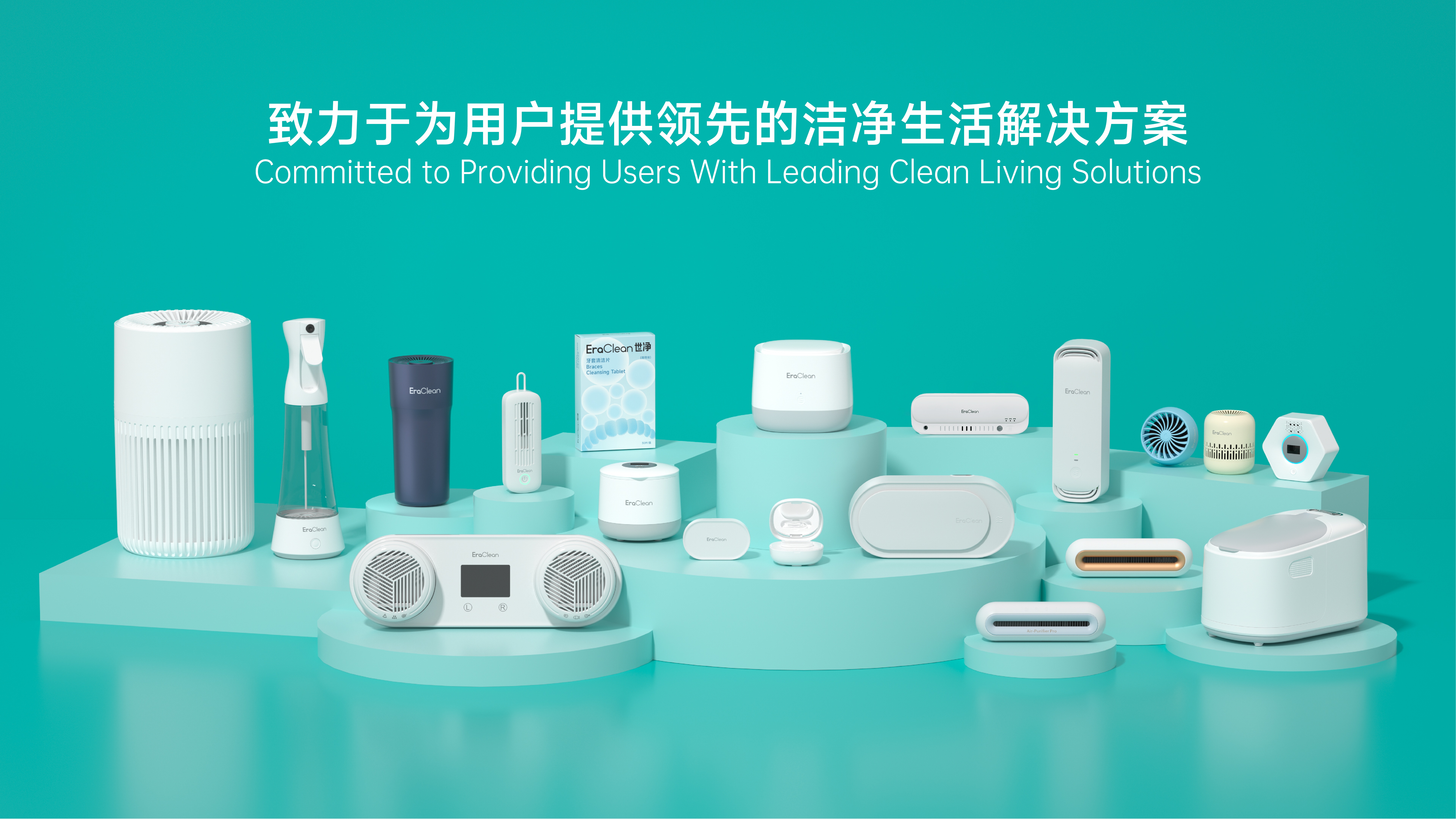 20260622-095539_副本.jpg