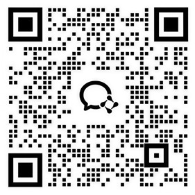 service qrcode