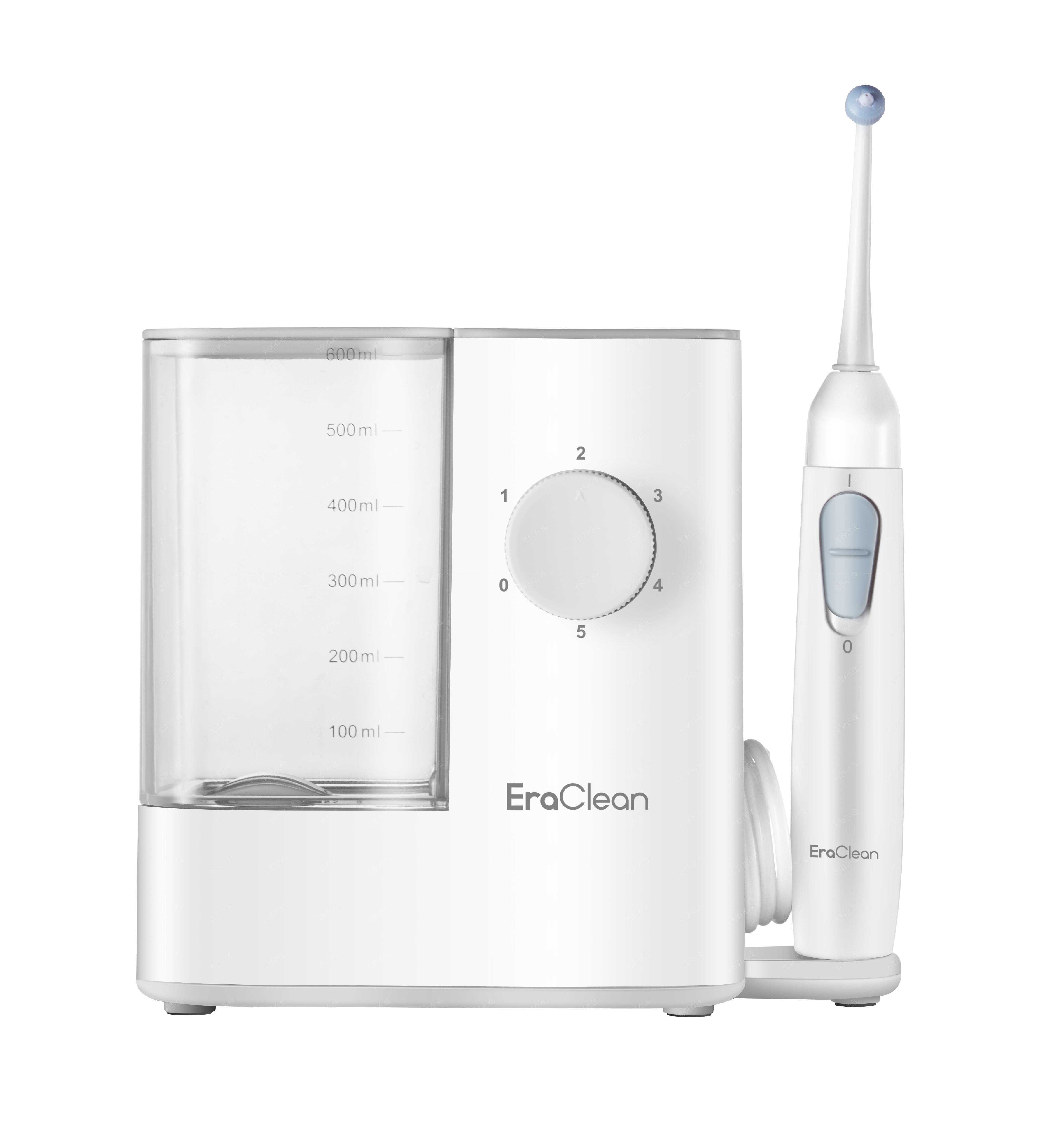 智能冲牙器wf-t01 - 杭州世净科技有限公司